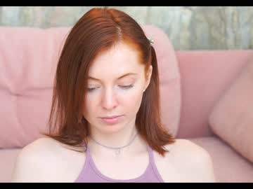 girl cam mona_elisa image #3880576
