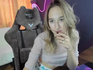 girl cam pollyshine_ image #174409