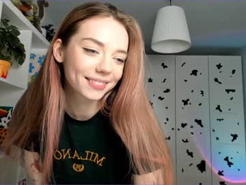 girl cam thisisamelia image #2445939