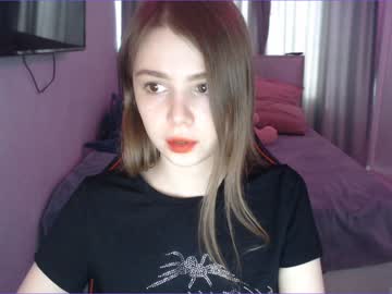 girl cam tripleprinces image #1108005