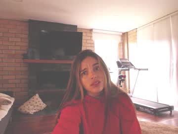 girl cam kendalltyler image #4587345