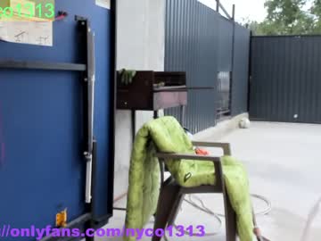 girl cam nyconik image #1337072