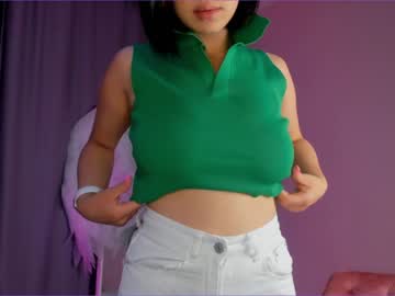girl cam sadieevelyn image #1606633