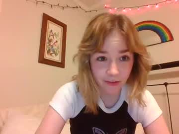girl cam sariel444 image #814845