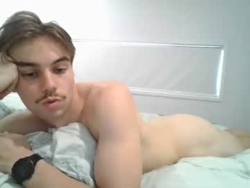 man cam sexydad246 image #2653316