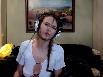 girl cam _demi_dee_ image #3346638