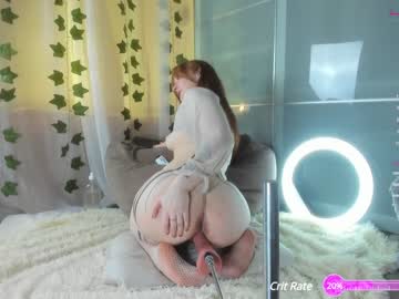 girl cam iara_mi image #4174783