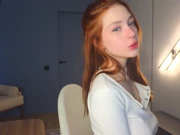 girl cam shirleywhitney image #4386922