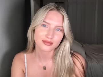 girl cam thezabrina image #1699876