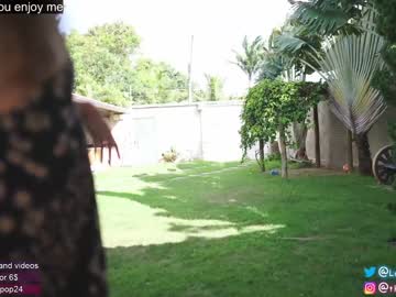 girl cam loollypop24 image #2355331