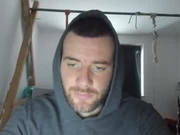 man cam alfiesolomons87 image #2545895
