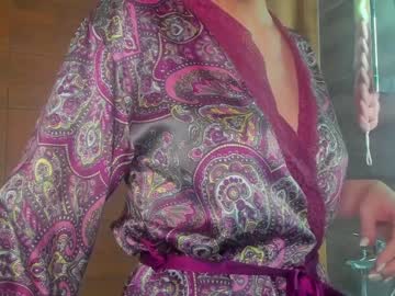 girl cam angelina_new image #3477666