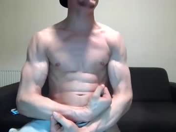 man cam skinnyguywithbigd image #4265165