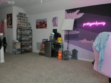 girl cam pr3ttyp1nkpussy image #1846042