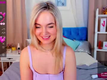 girl cam lynn_sparkss image #2457131