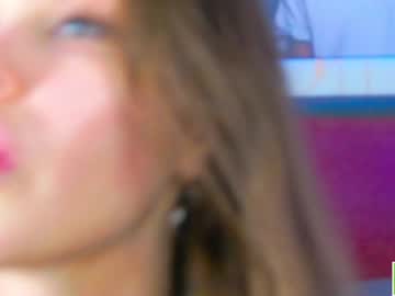 girl cam nelliecross image #1895562