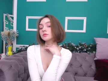 girl cam adelewilson__ image #528959