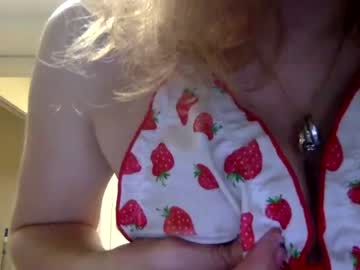 girl cam babykat21 image #1000454