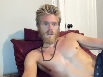 man cam oceanicfire image #1257662