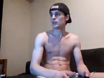 man cam skinnyguywithbigd image #4072939