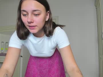 girl cam eleonora_linn image #1740041