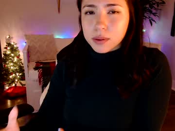 girl cam jadelove_ image #3888446
