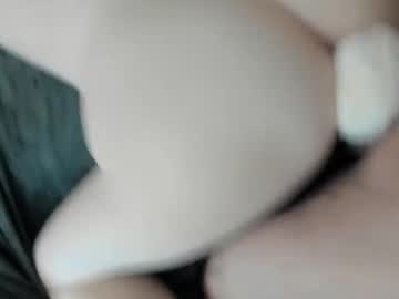couple cam lnebraska image #4677914
