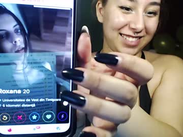 girl cam selly_madelline image #1133747