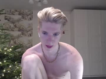 man cam mikewate image #505888
