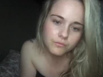 girl cam samanthafever image #1565909