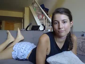 girl cam cidergal69 image #109535