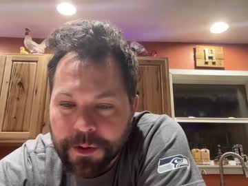 couple cam trublueyez3 image #4214636