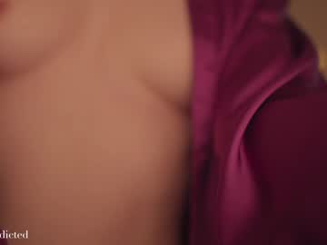 girl cam auddicted image #2162295