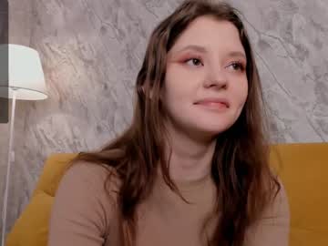 girl cam shickshackshock image #4452519