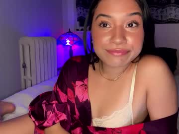 girl cam vanessabb38 image #4711683