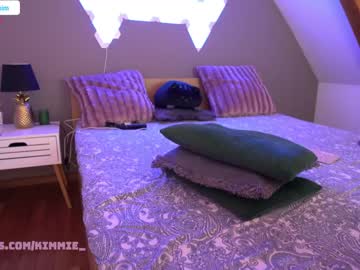 girl cam kimmie_ image #1501438