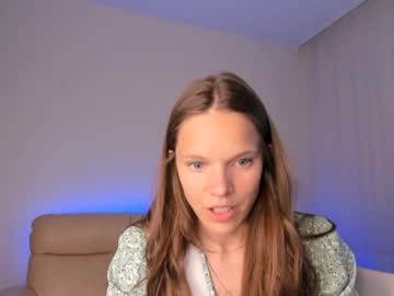 brianne_randall  girl  cam