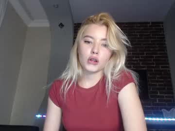 girl cam boby_alise image #42517