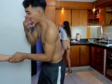 couple cam secrethause71605 image #3649582