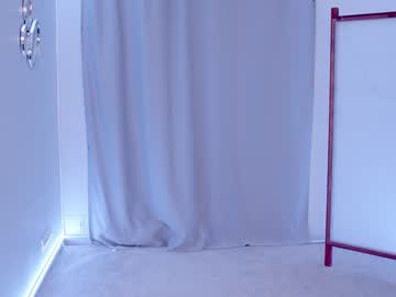 girl cam silent_chill image #3468523