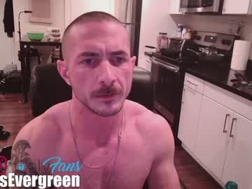 man cam oktoberstorm image #2275834