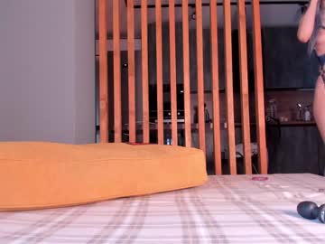 girl cam honey_pinkgreen image #3258042