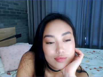 girl cam loonyko image #2787555