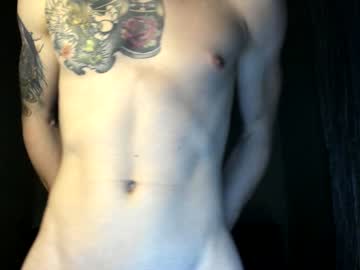 man cam mark_shturman image #70184