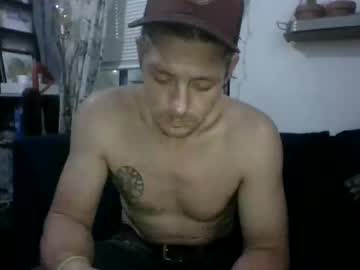 couple cam wejacks image #1313160