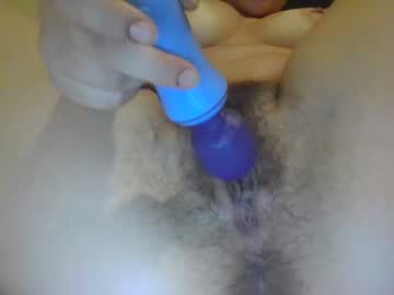 girl cam gigiwantsluv image #256692
