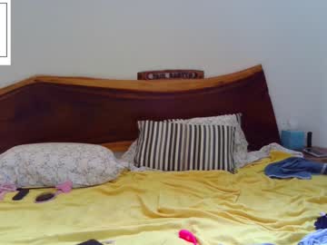 girl cam honeybelle8 image #3036532