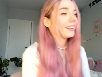girl cam thisisamelia image #2855373