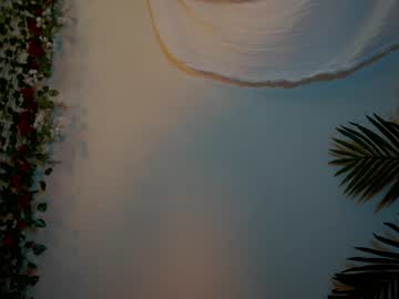 girl cam sisypheanlove image #3040770