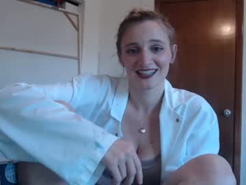 girl cam glutenfreehulahoops image #1004798
